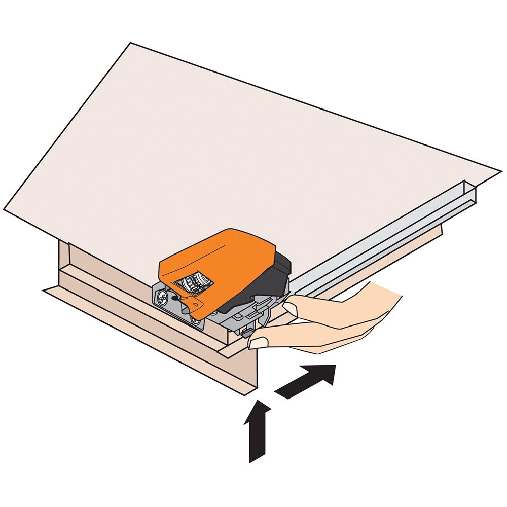 T51.1901R Installation Guide