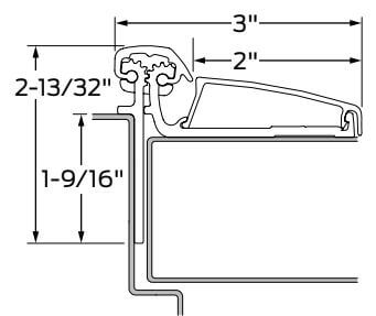 Product Specs for V045XY