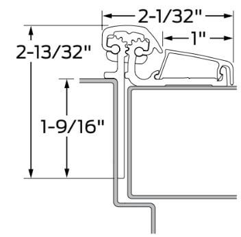 Product Specs for V053XY