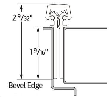Product Specs for V112HD