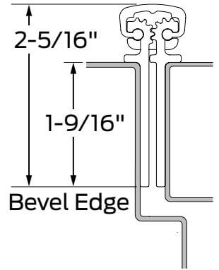 Product Specs for V112XY