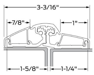 Product Specs for V157XY