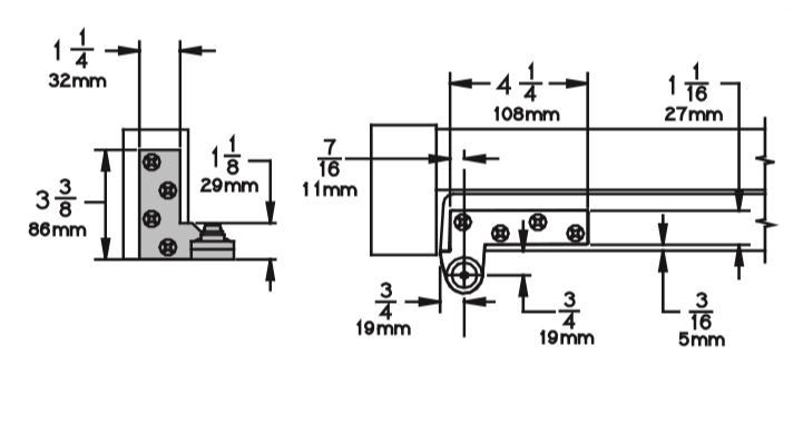 product specs 1