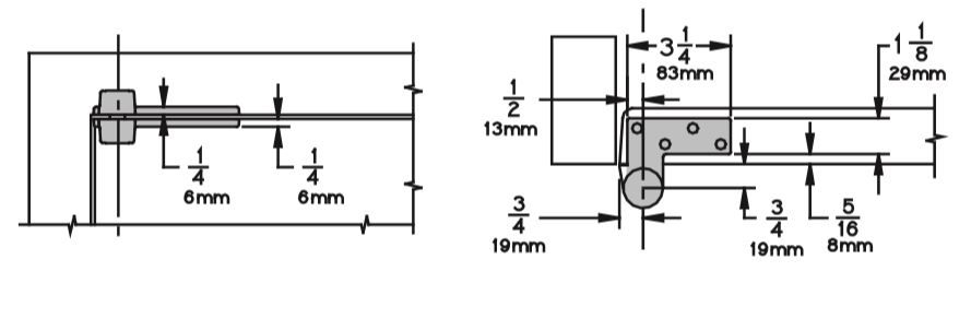product specs 2