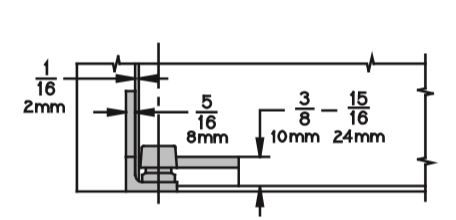 product specs 3