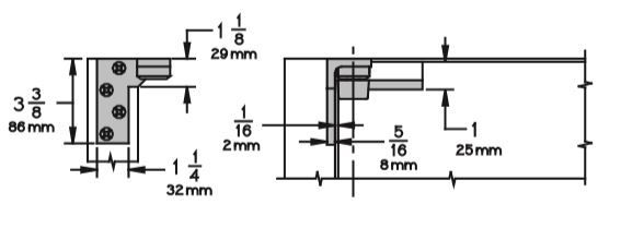 product specs 1