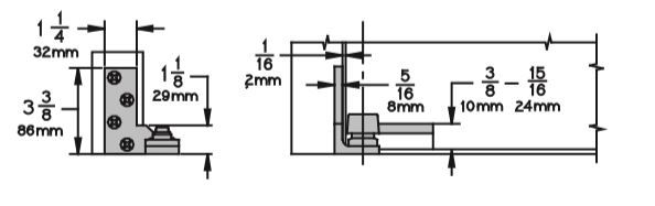 product specs 2