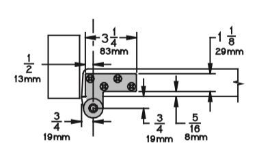 product sepcs 3