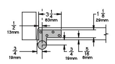 product specs 3