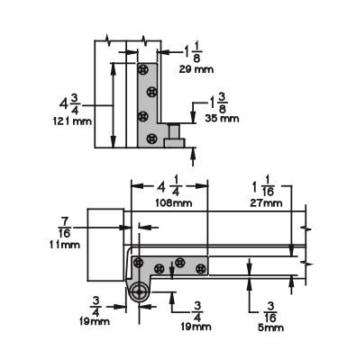 product specs1