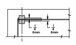 product specs2