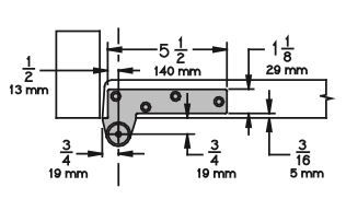 product specs3