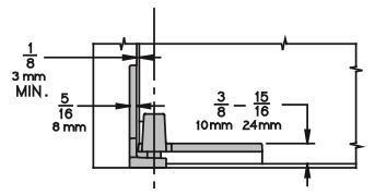 product specs4