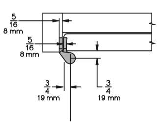 product specs2