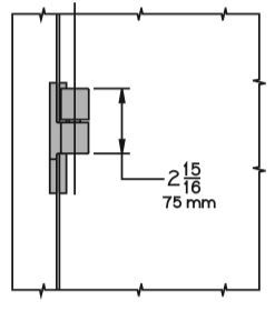 product specs