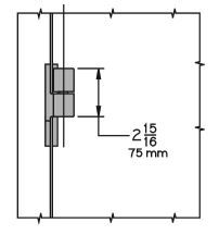 product specs3