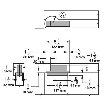 product specs1