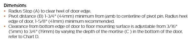 product specs4