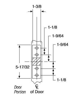 product specs3