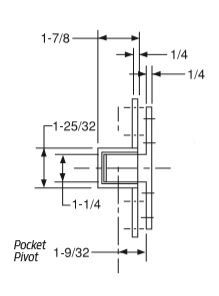 product specs1