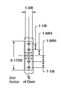 product specs3