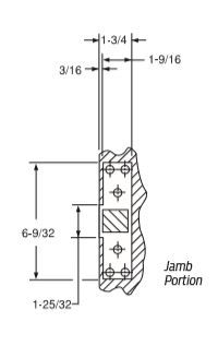 product specs4