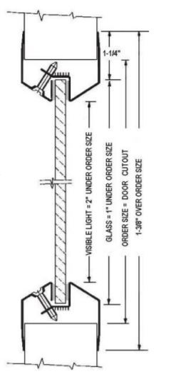 VSL PAK Product Specs