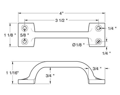 WP026 Product Specs