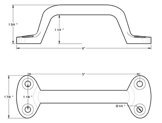 WP27 Product Specs