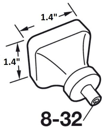 specs 133.50.111