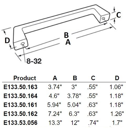 specs 133.50.163
