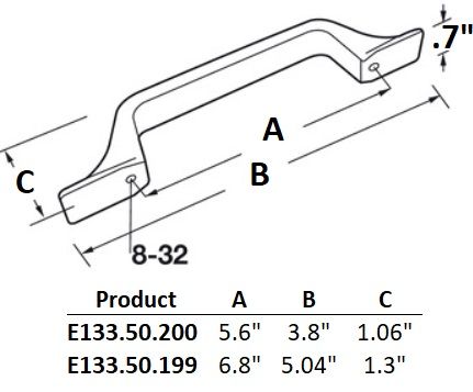 specs 133.50.199