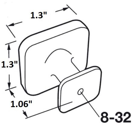 specs 133.50.245