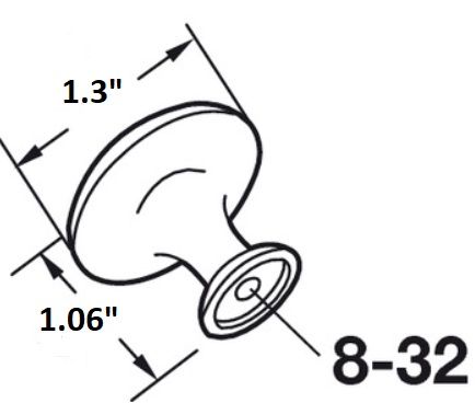 specs 133.50.316