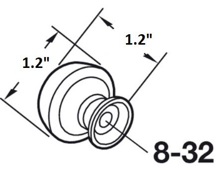 specs 133.50.610