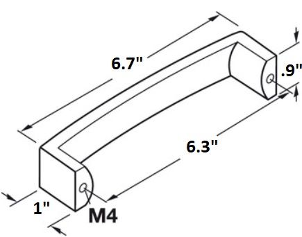 specs 104.96.685