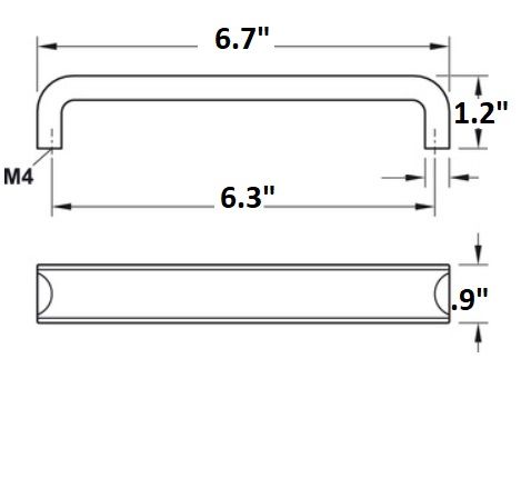 specs106.65.446