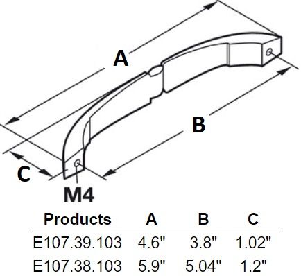 specs 107.39.103