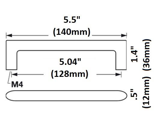 Product Specs 110.52.435