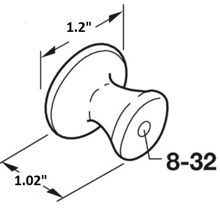 specs 110.93.172