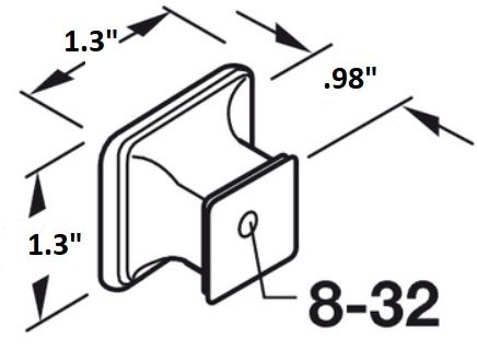 specs 110.93.362