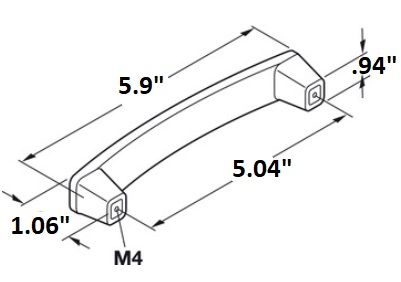 specs 111.01.001