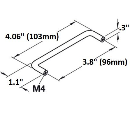 Product Specs 116.07.664