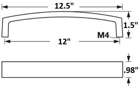 specs 116.36.206