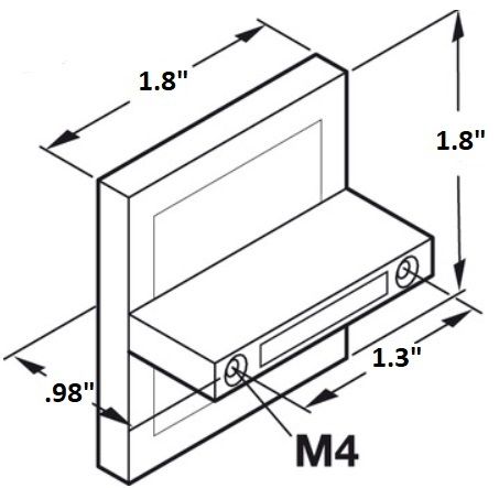 specs 12023.181