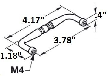 specs 121.88.868
