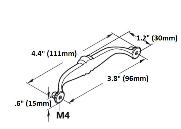 Product Specs 121.90