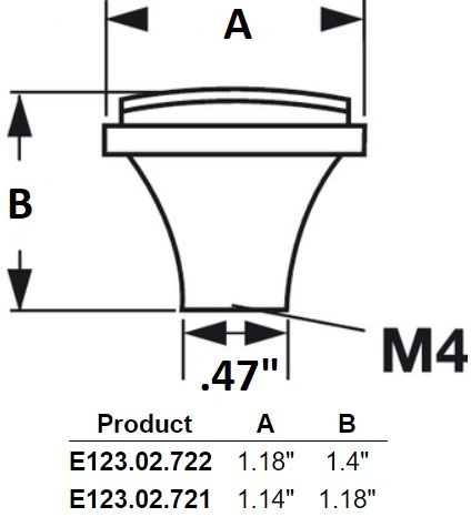 specs 123.02.722