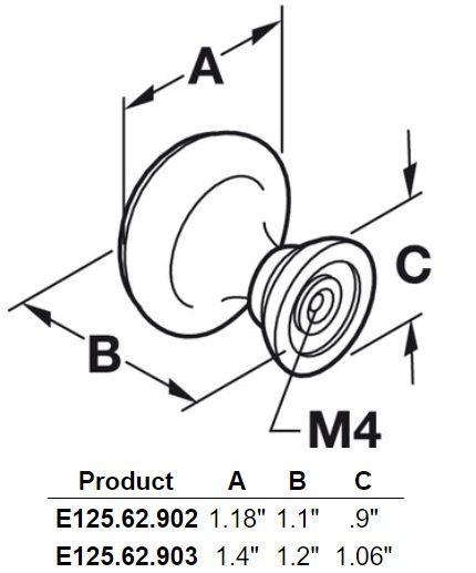 specs125.62.902