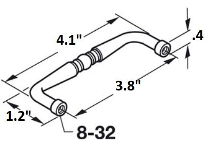 specs 1255.65.051